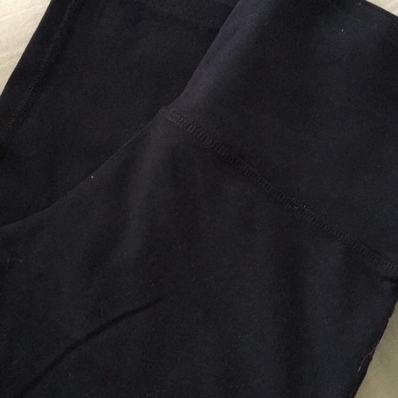 Training capris/shorts - Picture 6 of 6